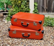 Retro mid century for sale  PONTEFRACT