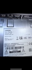 samsung av board for sale samsung av board for sale DUNSTABLE