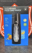 sodastream fizzi touch for sale  Indianapolis