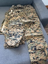 Set usmc marine for sale  Jackson