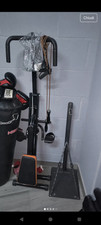 ab circle pro usato ab circle pro usato Barletta