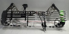 Bear archery bow for sale  Caldwell