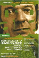 Finaliser 26 heures d'occasion  France