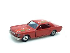 Sabra 8106 ford usato  Italia