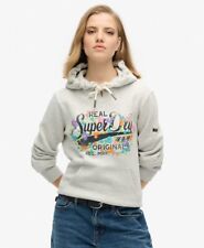 Superdry womens real for sale  UK