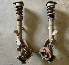 Ford focus coilover for sale  BEVERLEY
