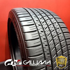 Tire likenew michelin for sale  Pompano Beach