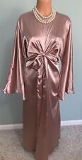 New glossy secret for sale  Kalamazoo