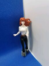 Lupin iii figure usato  Italia