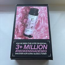 Redken gloss toner for sale  ST. HELENS