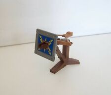 Playmobil romains baliste d'occasion  Thomery