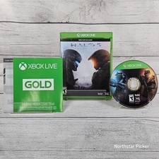 Halo guardians complete for sale  Anoka