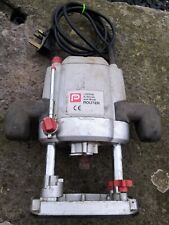Performance power nlh1020r for sale  HAWES