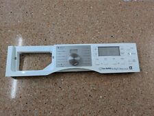 Samsung wd0804w8e washer for sale  CHATHAM