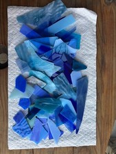 Mosaic stained glass for sale  Chowchilla