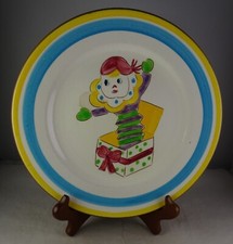 Stangl pottery circus for sale  Berwyn
