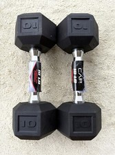 Pair pound cap for sale  The Villages