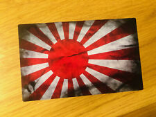 Japan jdm flag gebraucht kaufen  Speyer