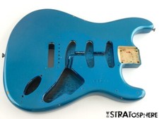 2015 fender usa for sale  Exeter