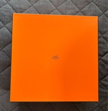 Hermes birkin empty d'occasion  Expédié en Belgium