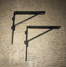 Boltless rivet shelving for sale  Elizabethport