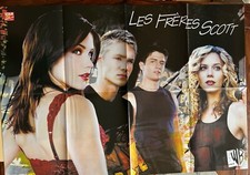 Tree hill chad gebraucht kaufen  Hamburg