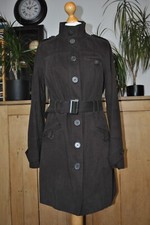 Vintage rocha john for sale  NEWPORT
