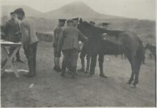 A022 foto soldaten gebraucht kaufen  Kiel