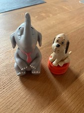 Wum wendelin loriot gebraucht kaufen  Schwäbisch Gmünd