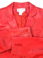 Worth womens size for sale  Prescott