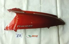 Carena fiancata destra usato Carena fiancata destra usato  Roma