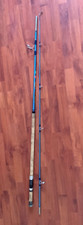 Abu fishing rod for sale  CROYDON