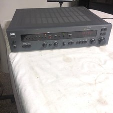 Nad 7100 monitor for sale  Roselle
