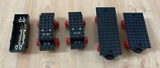 Lego vintage train d'occasion  Villiers-sur-Marne
