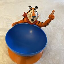 Tony tiger frosted for sale  Diboll