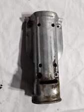7173 makita säbelsäge gebraucht kaufen  Essen