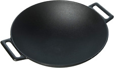 Disco De Arado Para Cocinar Disco Para Discada Mexicana De Hierro Envio Grátis comprar usado  Enviando para Brazil