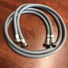 New oem part for sale  Aurora