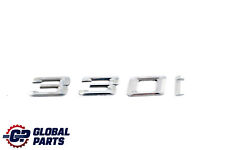 Bmw e90 330i usato  Italia