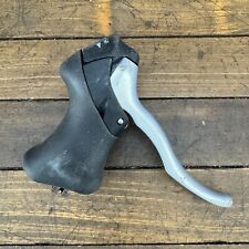 Shimano sora right for sale  Neenah