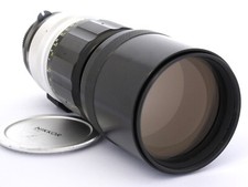 Nikon nikkor 300mm gebraucht kaufen  Deutschland