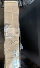 Yamaha oem silver for sale  Hesperia