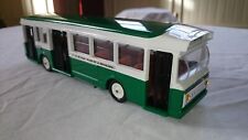 Autobus parisien berliet d'occasion  Nice-