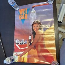 Michelob light beer for sale  Lemon Grove