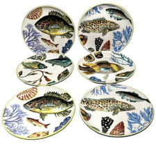 Lot williams sonoma d'occasion  Expédié en Belgium