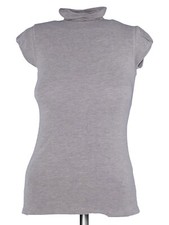 Shirt donna stradivarius usato  Sacile