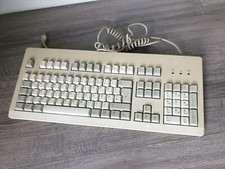 Cherry g81 3000lgnde gebraucht kaufen  Rudersberg