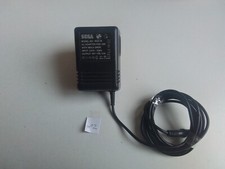 Câble alimentation officiel d'occasion Câble alimentation officiel d'occasion  Dijon