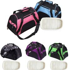 Pet carrier cat for sale  Dayton