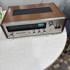 Vintage 1970s realistic for sale  Reading